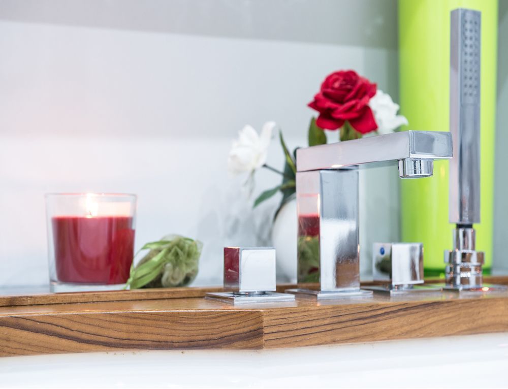 Bed and Breakfast Domus Tacito Luxury Rzym Zewnętrze zdjęcie
