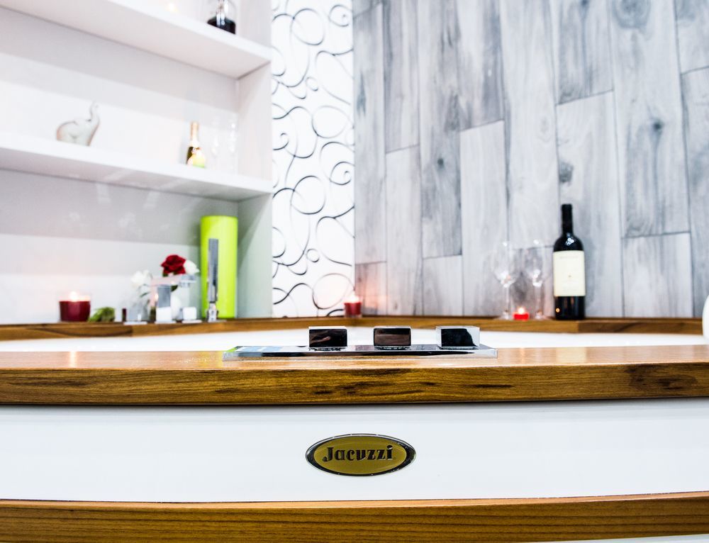 Bed and Breakfast Domus Tacito Luxury Rzym Zewnętrze zdjęcie
