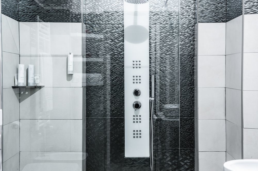 Bed and Breakfast Domus Tacito Luxury Rzym Zewnętrze zdjęcie